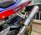 photo #4 - Honda VTR1000 SP2 RC51 Colin Edwards Laguna Seca Race Replica motorbike