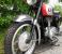 photo #6 - 1961 Super Rocket BSA motorbike