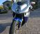 photo #8 - 2005 MV Agusta F4 motorbike