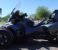 photo #5 - 2019 Can-Am Spyder RT Limited motorbike