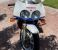 photo #3 - 1990 Honda RC 30 motorbike