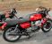 Picture 2 - 1978 Moto Guzzi motorbike
