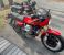 photo #3 - 1978 Moto Guzzi motorbike