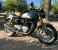 photo #2 - 2016 Triumph Thruxton 1200R motorbike