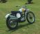 Picture 2 - 1972 BSA motorbike