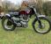 Picture 2 - Ariel HT5 motorbike