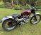 Picture 3 - Ariel HT5 motorbike