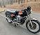 Picture 7 - 1991 Moto Guzzi motorbike