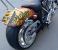 photo #7 - 2005 American Ironhorse Texas Chopper motorbike