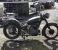 Picture 2 - Sunbeam S8 motorcycle Restoration Project Barn Find long term owner motorbike