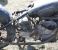 Picture 3 - Sunbeam S8 motorcycle Restoration Project Barn Find long term owner motorbike