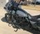 Picture 5 - 2018 Harley-Davidson Sportster motorbike
