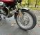 Picture 3 - 1973 Moto Guzzi motorbike