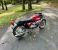Picture 5 - 1973 Moto Guzzi motorbike