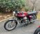 Picture 7 - 1973 Moto Guzzi motorbike