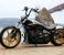 Picture 2 - 2018 Harley-Davidson Softail motorbike
