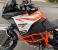 Picture 2 - 2017 KTM 1290 Super Adventure R motorbike