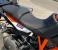 Picture 6 - 2017 KTM 1290 Super Adventure R motorbike