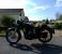 photo #6 - AJS Model 18 500cc single classic like Matchless G80 motorbike