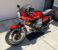 Picture 2 - 1978 Moto Guzzi 850 Lemans motorbike