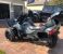 Picture 4 - 2019 Can-Am Spyder RT Limited for sale in US motorbike