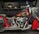 Picture 2 - 2000 Indian motorbike