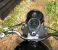 photo #3 - Royal Enfield Bullet, 1950, 350 cc motorbike