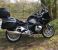 Picture 5 - BMW R 1250 RT LE 2019 3000 Miles. VGC. Just serviced by BMW motorbike