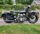 Picture 2 - 1947 Harley-Davidson Knucklehead for sale motorbike