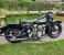 Picture 4 - 1947 Harley-Davidson Knucklehead for sale motorbike