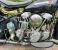 Picture 8 - 1947 Harley-Davidson Knucklehead for sale motorbike