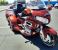 Picture 6 - 2001 Honda Gold Wing, Pearl Canyon/Illusion Red motorbike