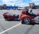 Picture 8 - 2001 Honda Gold Wing, Pearl Canyon/Illusion Red motorbike