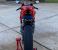 photo #5 - 2020 Ducati Superbike, Red motorbike