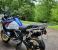 photo #4 - 2020 BMW R-Series for sale motorbike