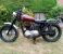 photo #7 - Ariel Red Hunter 350nh 1958 twin shock greenlaner trail bike british project motorbike