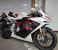 photo #3 - 2013 MV Agusta F4 1000RR motorbike