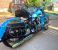 Picture 4 - 1949 Harley-Davidson Other for sale in US motorbike