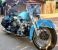 Picture 5 - 1949 Harley-Davidson Other for sale in US motorbike