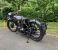 photo #2 - 1941 royal enfield wdc motorbike