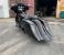 Picture 4 - 2018 Harley-Davidson Touring, Black for sale motorbike