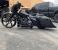 Picture 5 - 2018 Harley-Davidson Touring, Black for sale motorbike