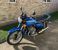 photo #2 - 1972 Kawasaki Other, Blue motorbike