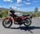 photo #2 - 1985 Yamaha RZ350 Kenny Robert motorbike