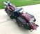 Picture 4 - 1950 Harley-Davidson Other for sale motorbike