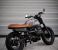 photo #4 - 2013 Moto Guzzi motorbike