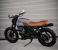 photo #5 - 2013 Moto Guzzi motorbike