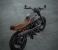 photo #7 - 2013 Moto Guzzi motorbike