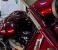 Picture 7 - 2017 Harley-Davidson Road King motorbike