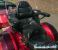 photo #4 - Honda golding 1500 trike motorbike